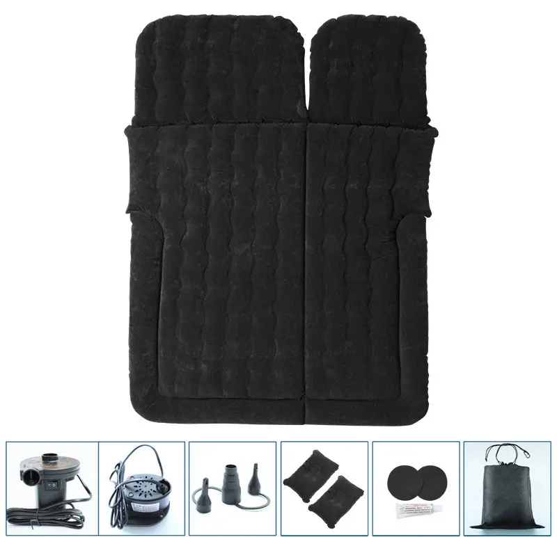 Stock Car Interior Accessories Home Dual Purpose