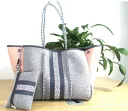 Style D-One Size