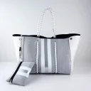 Style E-One Size