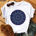 Set1-2Xl
