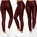 Red Wine