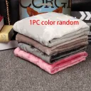 Random Color