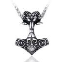 Pure Pendant