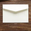 1.3X8Cm