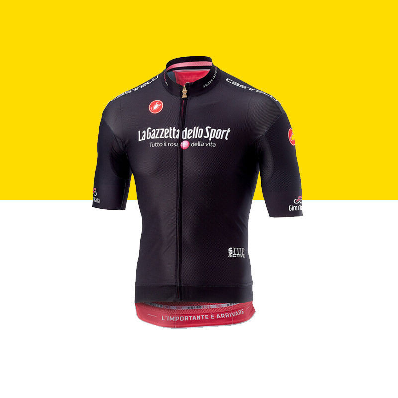 Italian Suspenders Short Sleeve Top Short Sleeve Cycling Wear