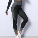 Black And White
