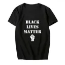 Black C