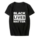 Black B