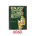 6060Style