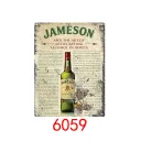 6059Style