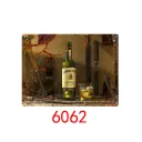 6062Style