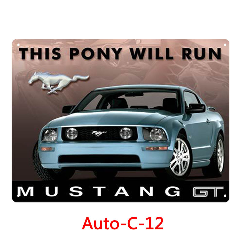 Autoc12stlye