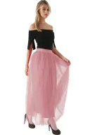 2.Pink
