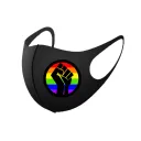 Black4