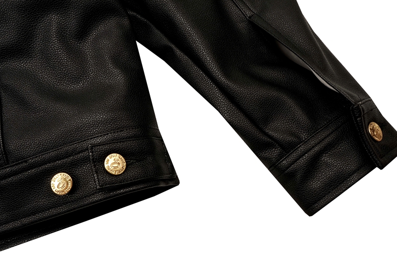 Graf Original Brand Black Loyal Doberman Lamb