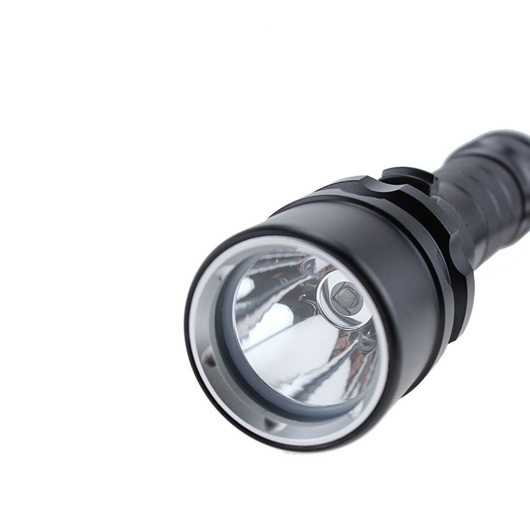 Underwater Professional Strong Light Camera Light — foto 5