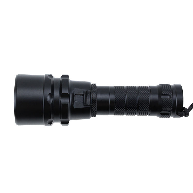 Underwater Professional Strong Light Camera Light — foto 3