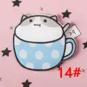Set12