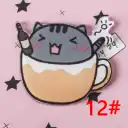 Set11