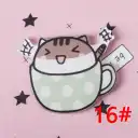 Set15