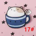 Set14