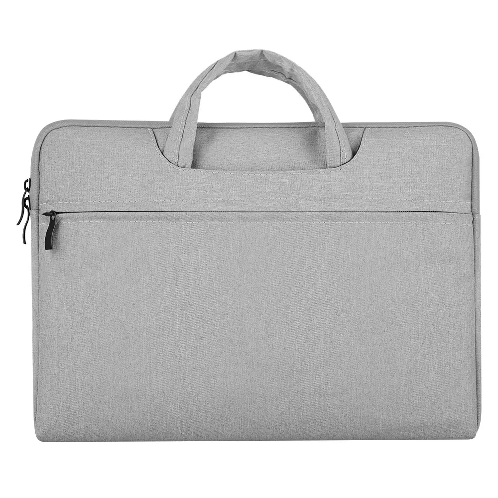 Multi Size Laptop Bag