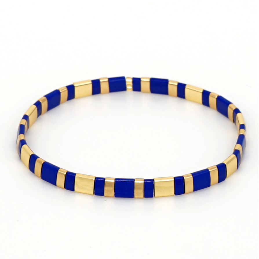 New Style Multi-Layered Bracelet Women'S Jewelry
