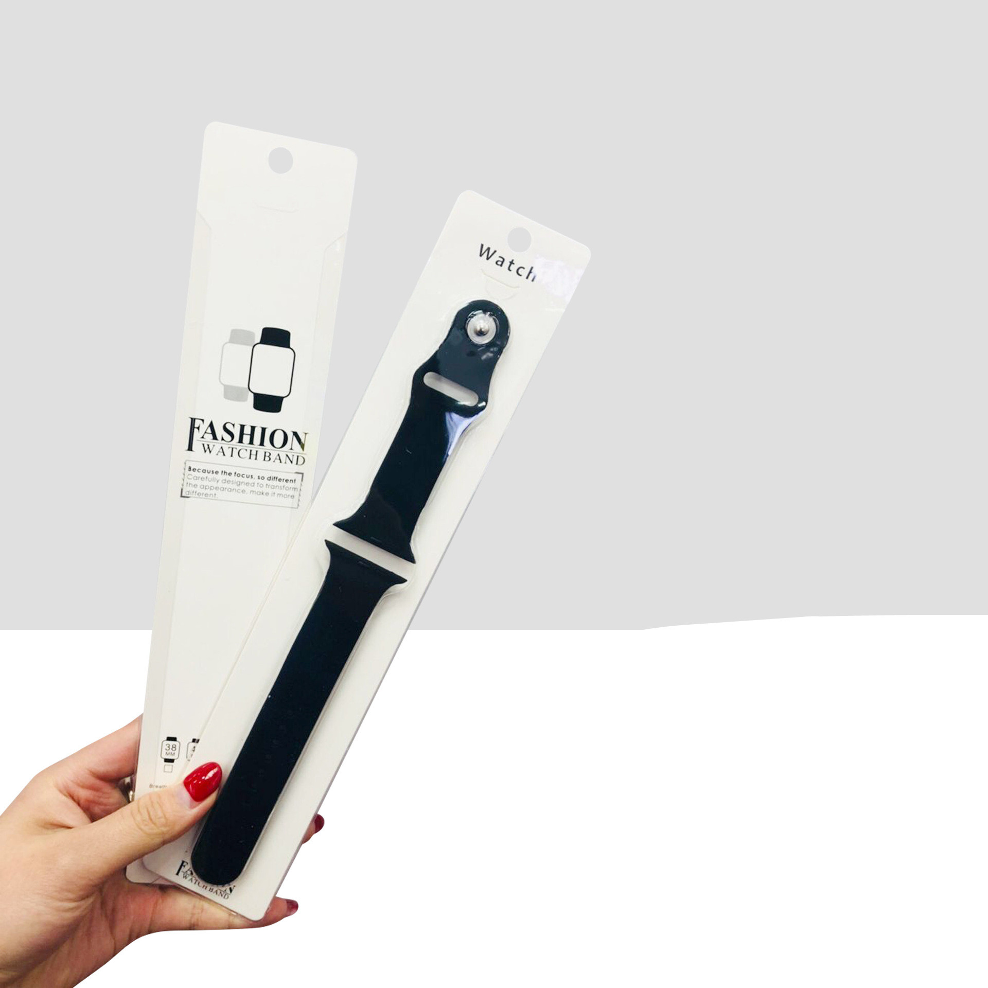 Shinola's New Watch Line Detrola is Decidedly Playful | Dieline - Design,  Branding & Packaging Inspiration