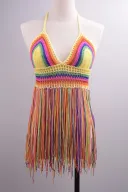 Color-One Size