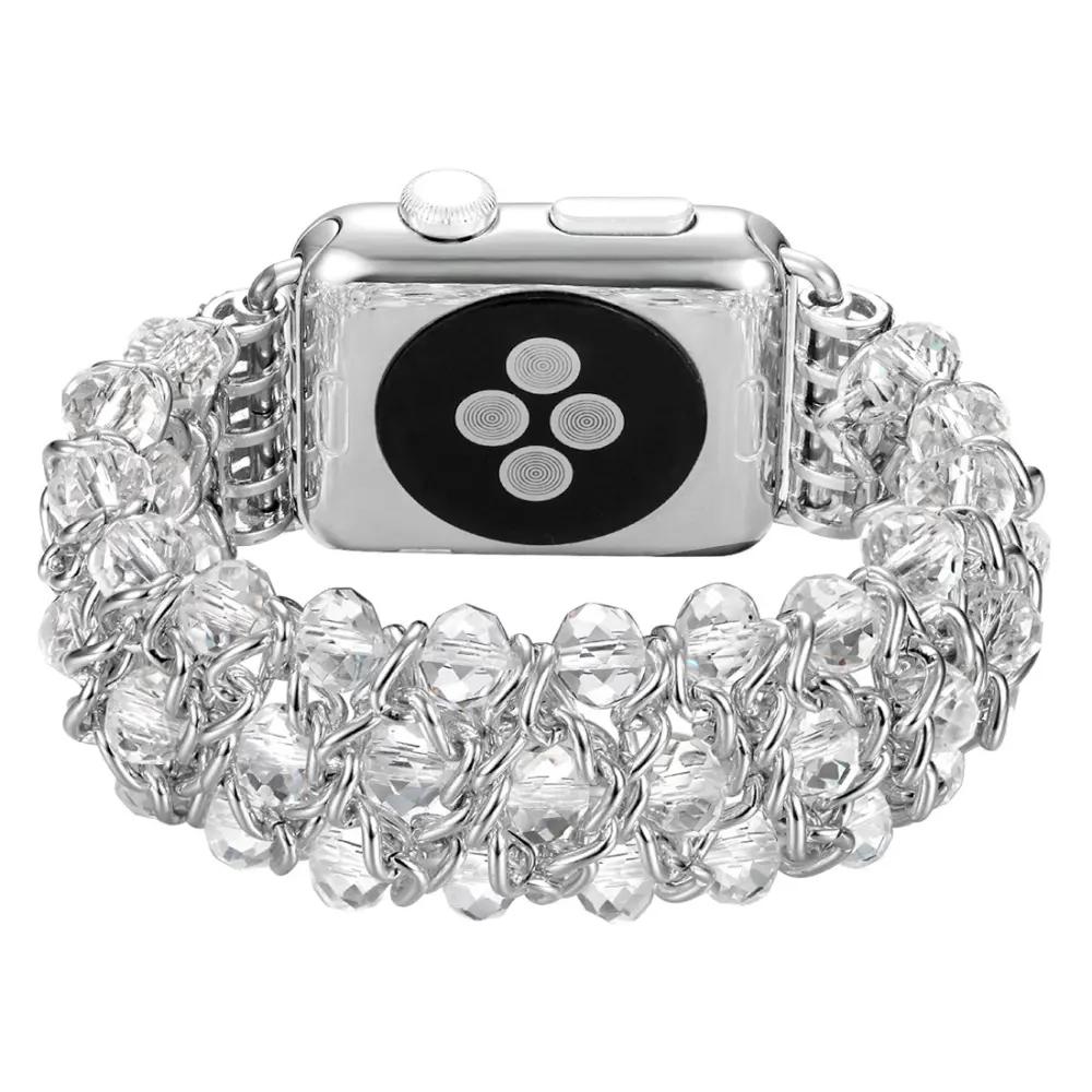 Generation Chain Jewelry Strap