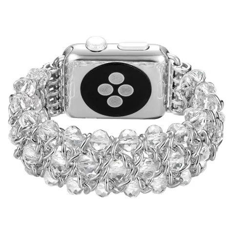 Generation Chain Jewelry Strap