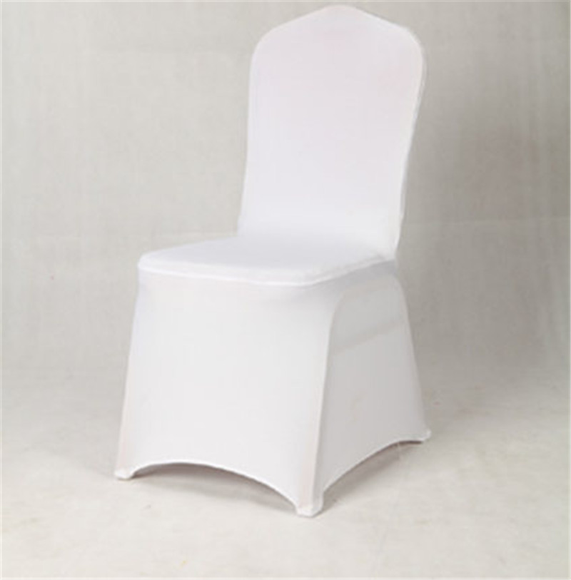 Conference Room Chair Covers – Conference Room Chair Cover Stretch Lycra ELUNIA