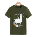 10Color