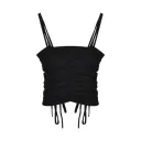 Black Sling