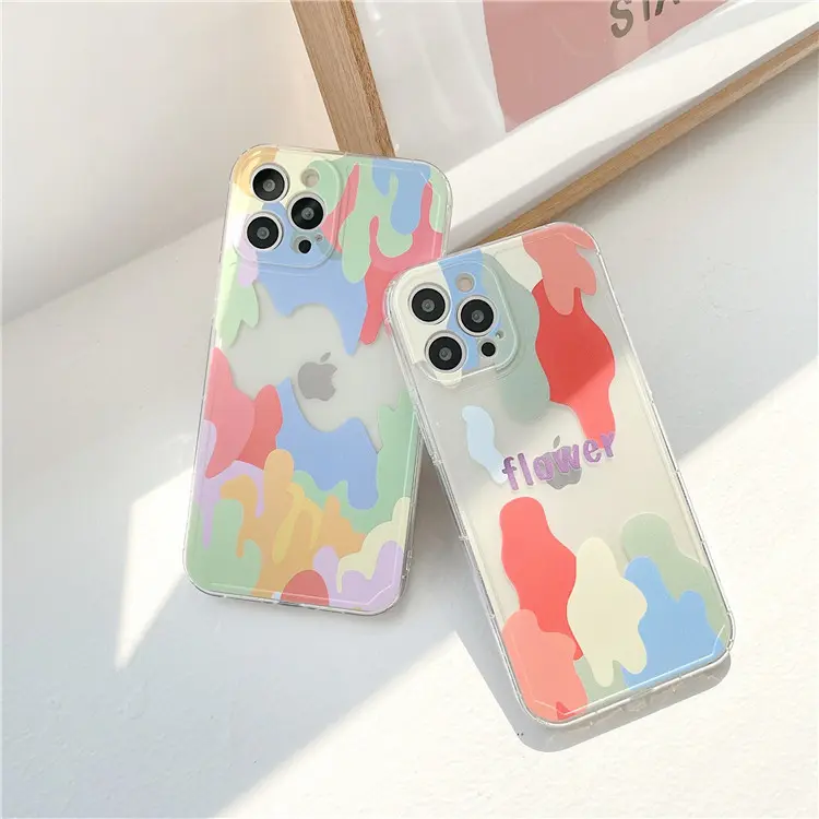 Compatible with Apple