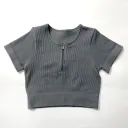 1Grey
