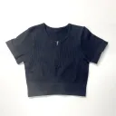 1Black