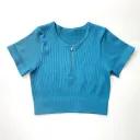 1Lake Blue