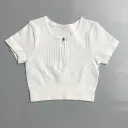 1White