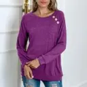 Fuchsia-L