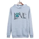 Light Grey