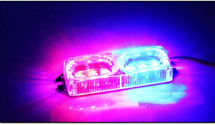 USB Rechargeable Front Rear Bike Light Lithium Battery LED Bicycle Taillight Cycling Helmet Light Lamp Mount Bicycle Accessories — foto 6