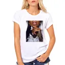 A-2Xl