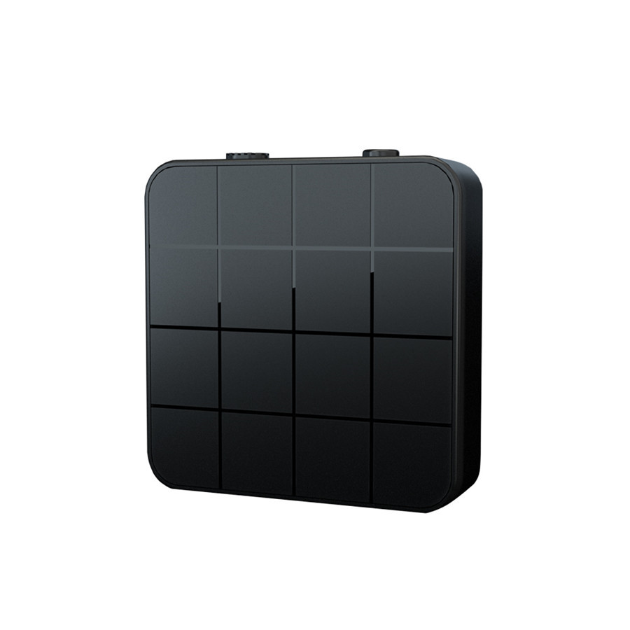 Bluetooth 5.0 Receiver Transmitter Combo