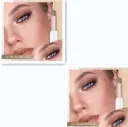 Earth Color2Pcs
