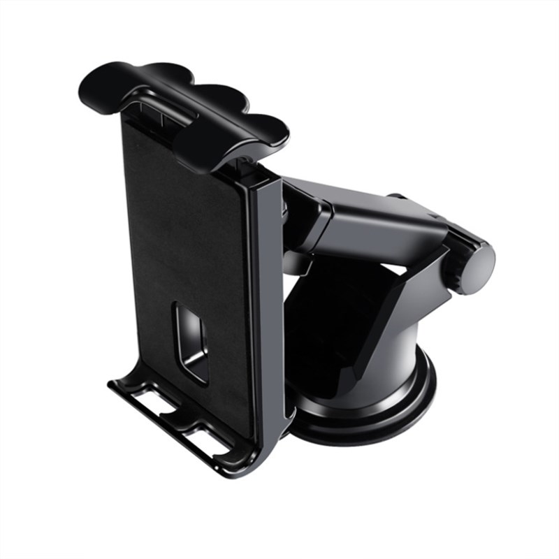 Suction Cup Type Car Mobile Phone Bracket - Image 3