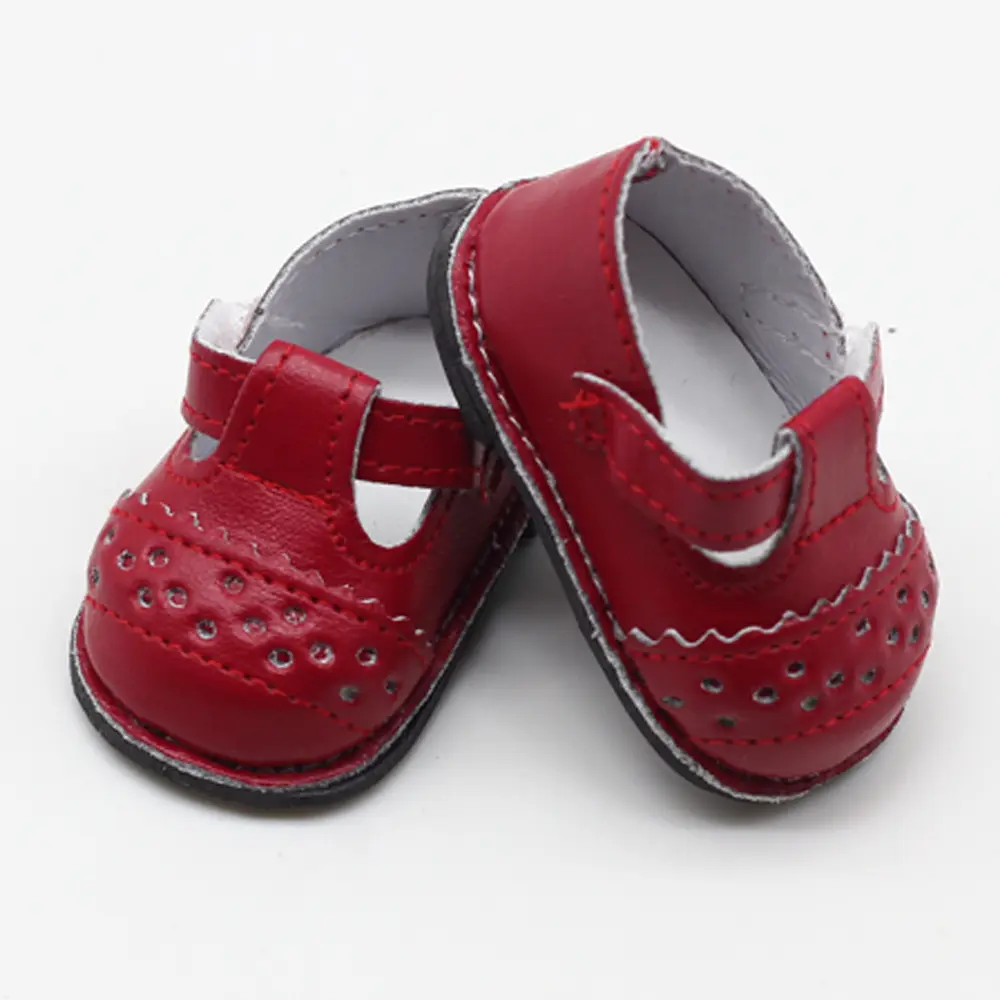 Girl Toy Princess Shoes, Cute Shoes