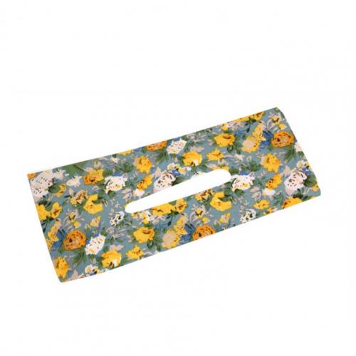 Title 1, New Lightweight French Retro Headband Korean Pr...