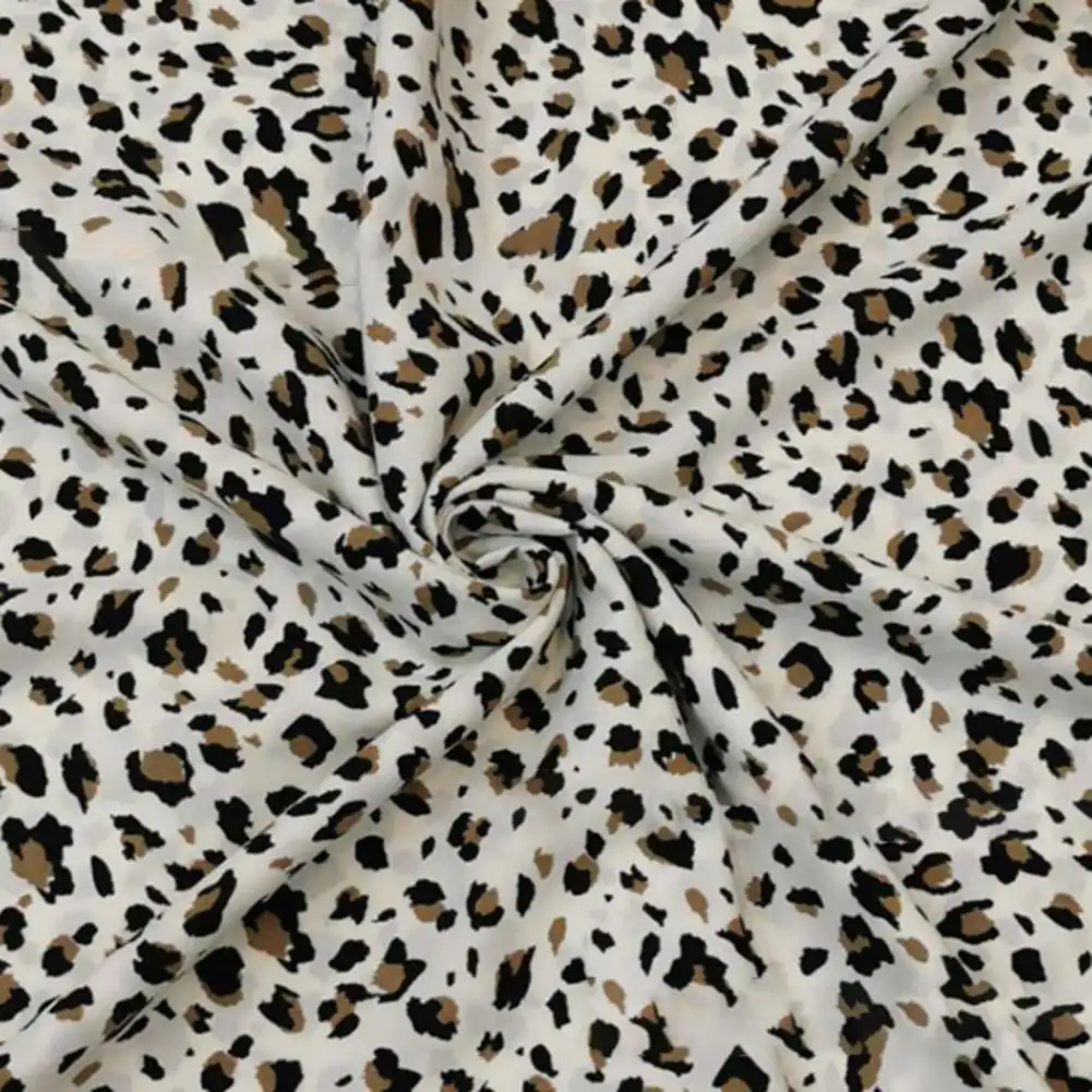 New Lightweight French Retro Headband Korean Printing Headband