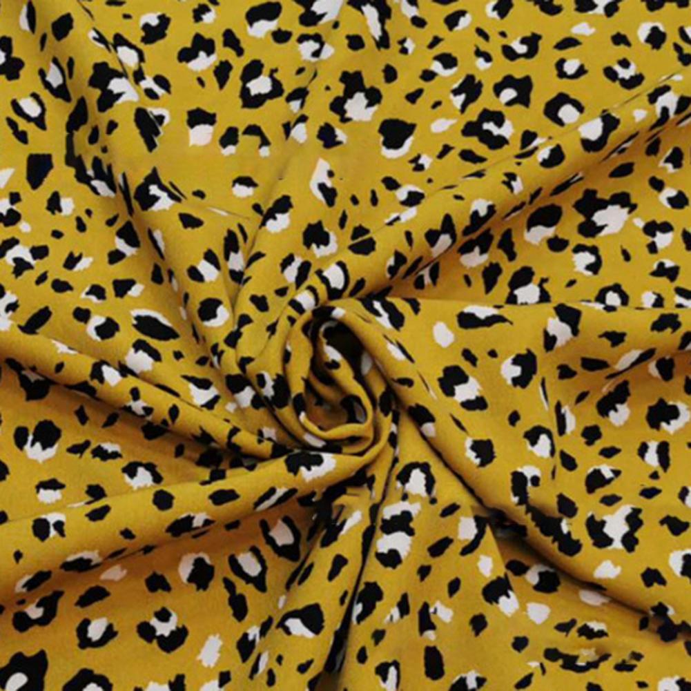 New Lightweight French Retro Headband Korean Printing Headband